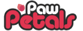 Pawpetals-Pawpetals