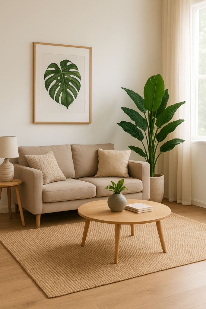 Pawpetals premium artificial plants for your spaces