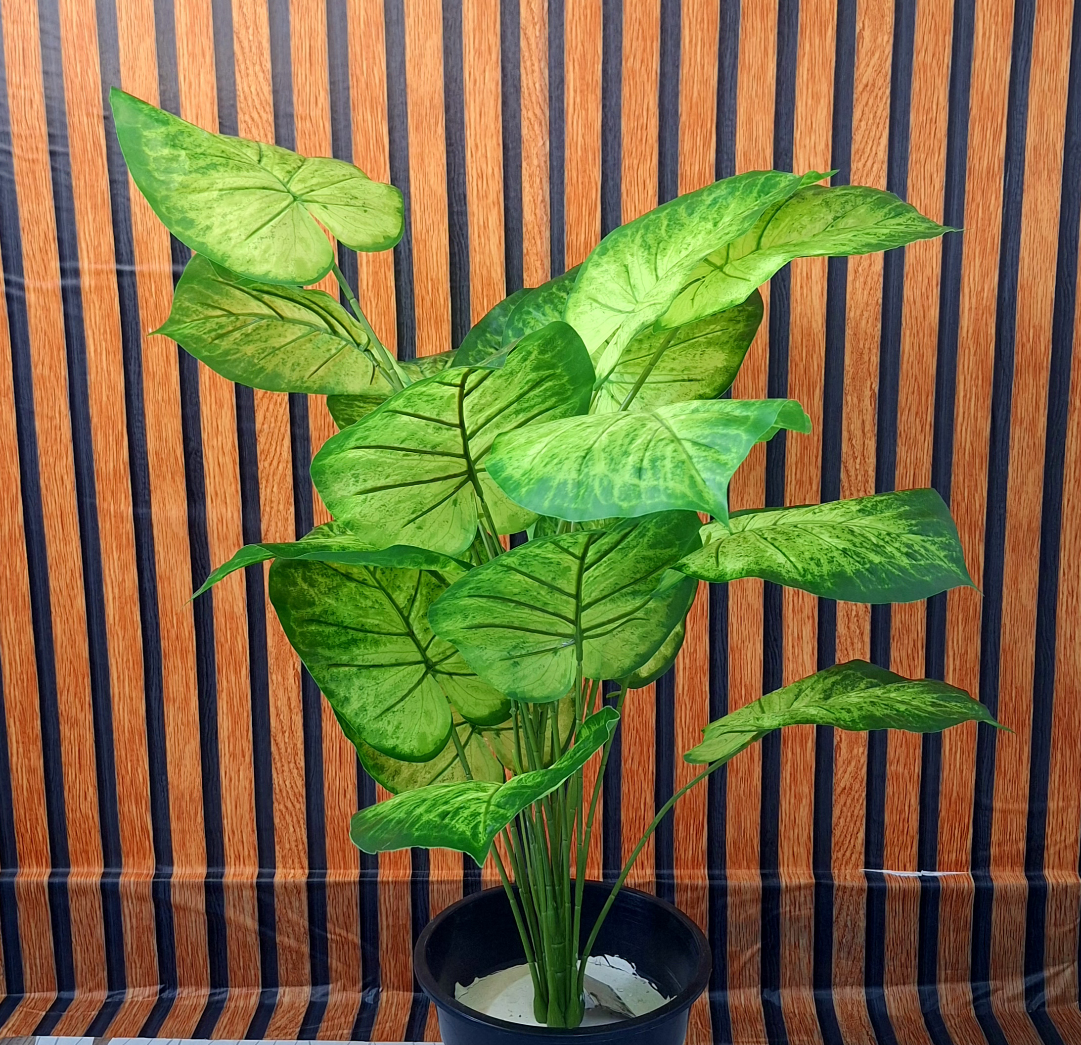 Pawpetals artificial collection