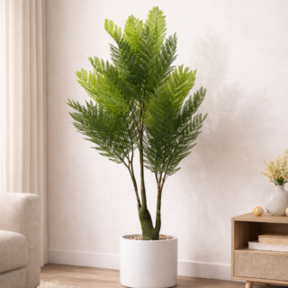 pawpetals premium artificial trees