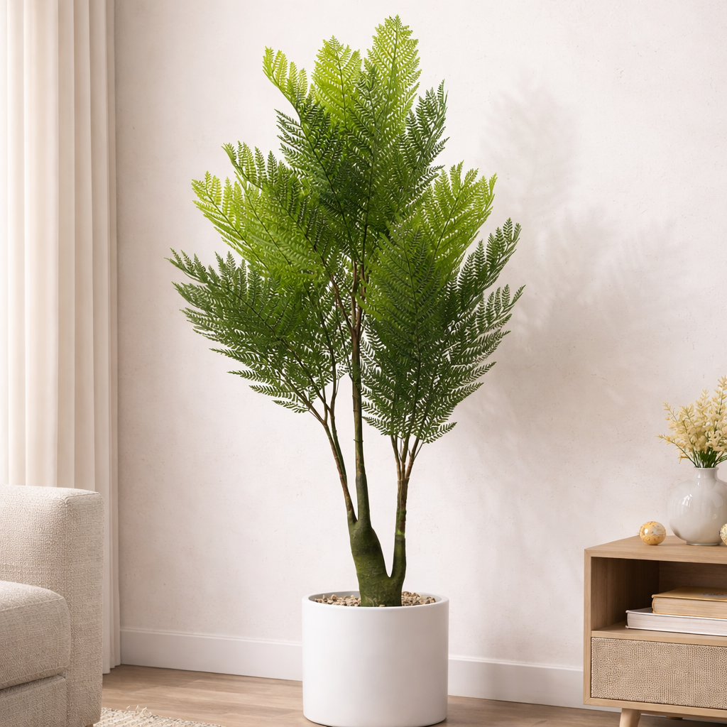 pawpetals premium artificial trees