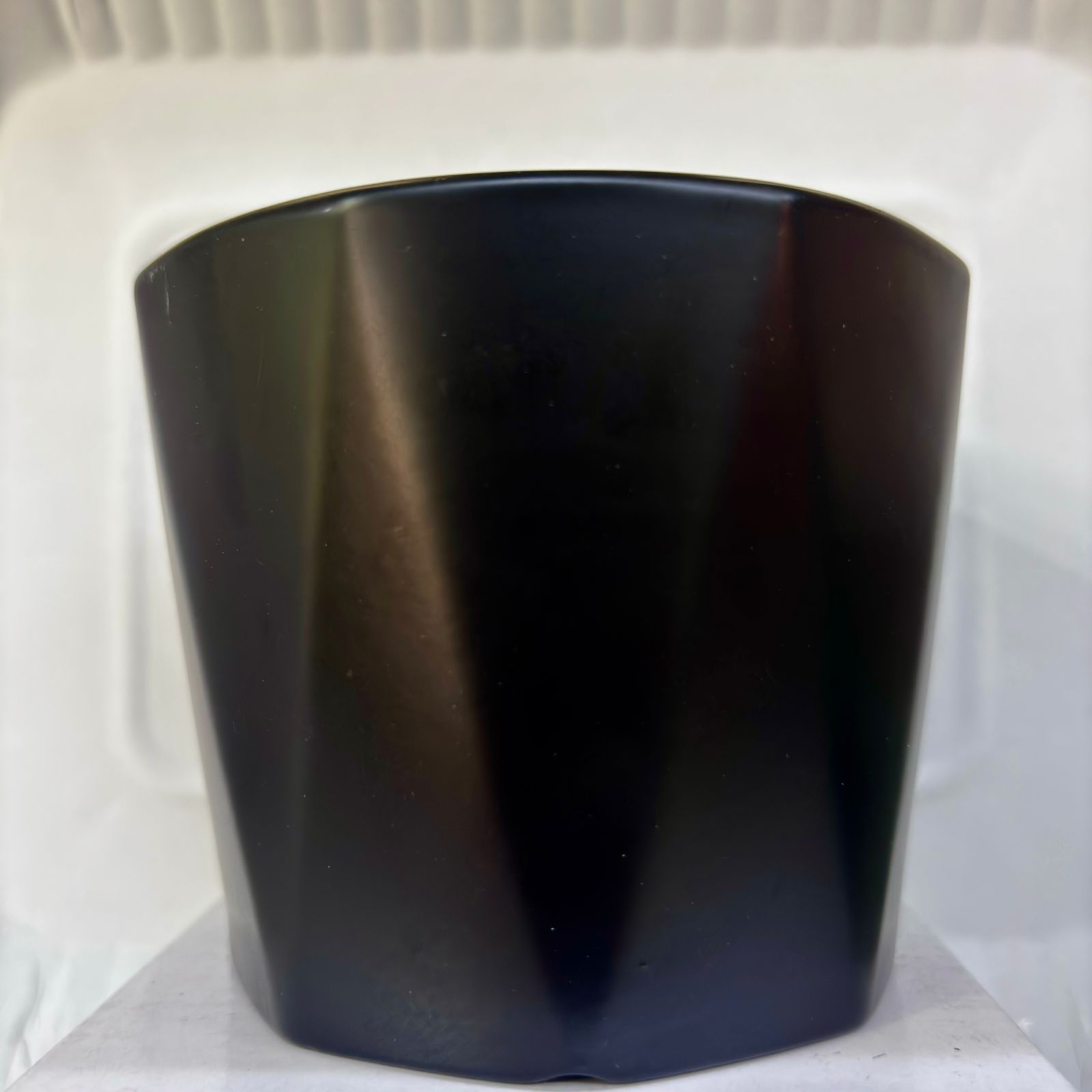 ceramic pot for indoor plants