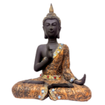 BUDHA DECOR