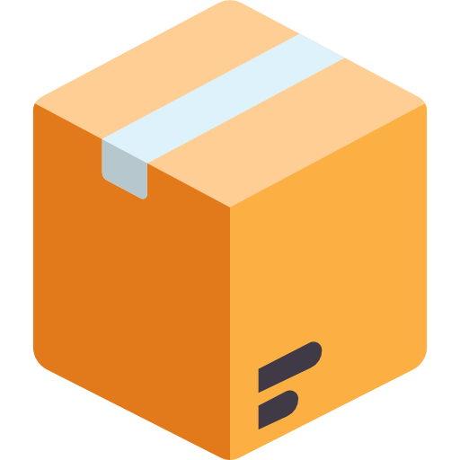 Secure Packaging for Damage-Free Delivery