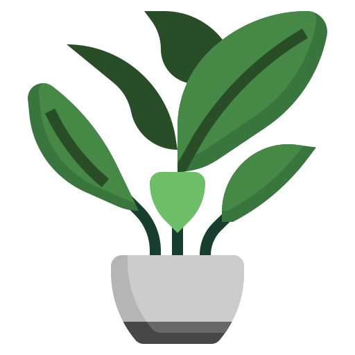 Handpicked Premium Artificial Plants